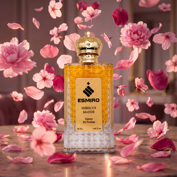 FOR HER