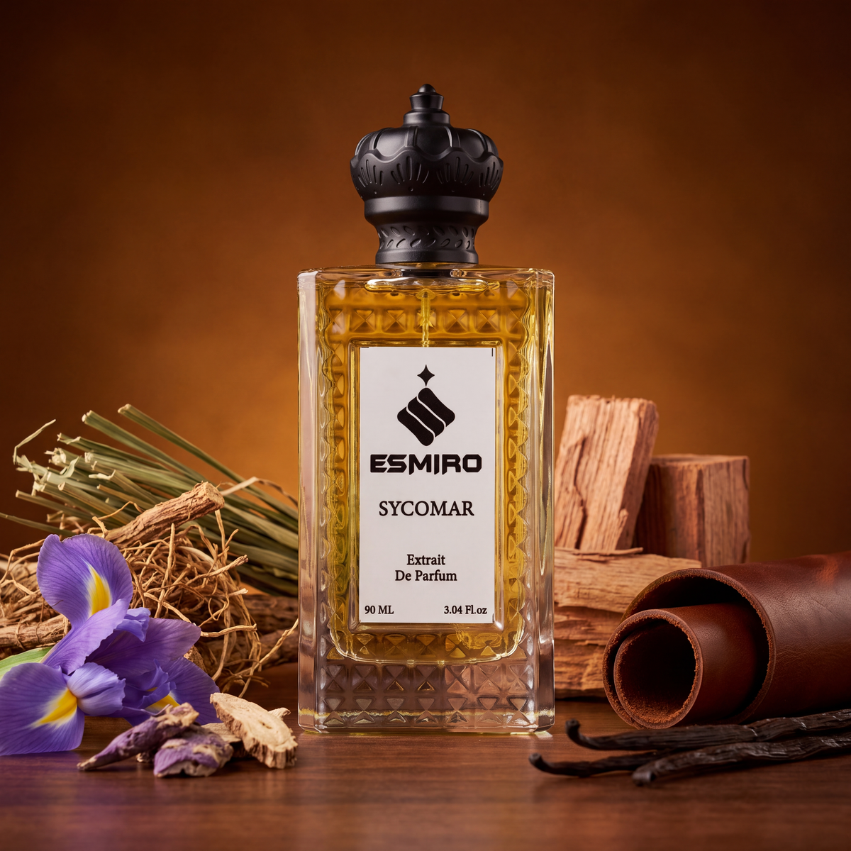 SYCOMAR