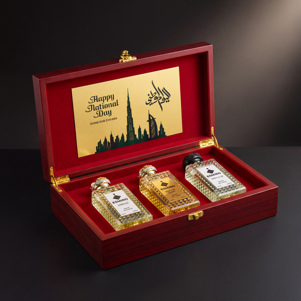 GIFT SETS
