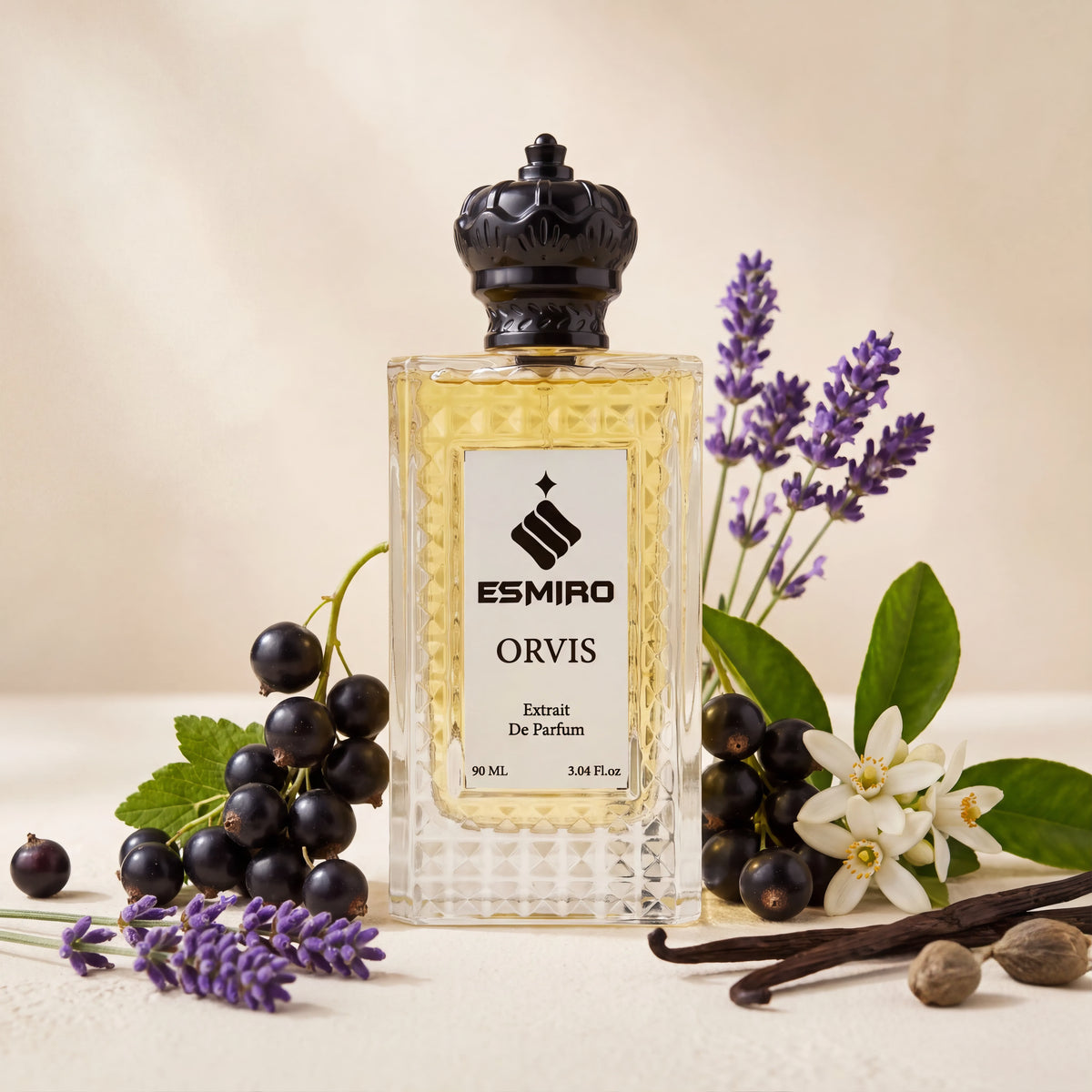 ORVIS