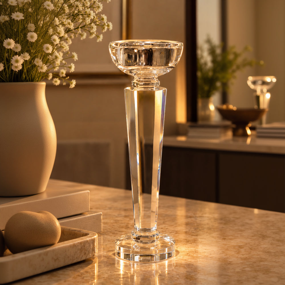 Crystal Supreme Burner Crystal – Bukhoor by Esmiro